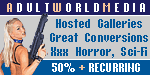 AWM