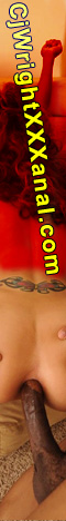 BBW group sex