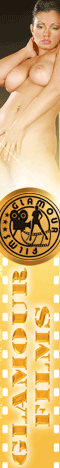 glamour films