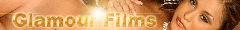 glamour films