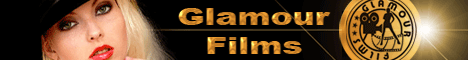 glamour films