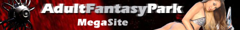 Galactic Sex Girls