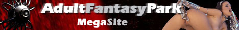 adult fantasy movies