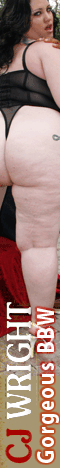 BBW group sex