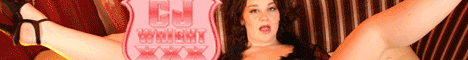 BBW big butt interracial bick dick sex movies