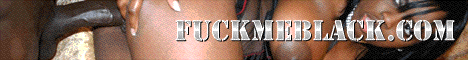 big cock interracial sex