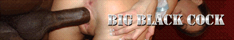 big cock interracial sex