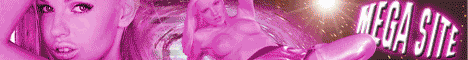 galactic girls image
