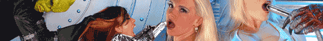 galactic girls image