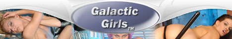 scifi movies