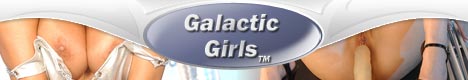 alien sex movies