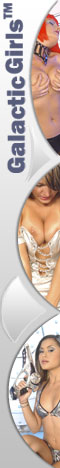 Only hifgh quality porn star images and movies!