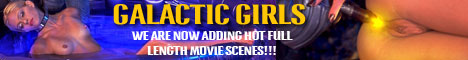 scifi porn video