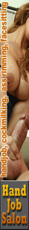 handjob salon