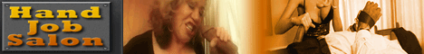 fetish handjob humiliation