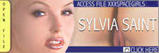 Click Here