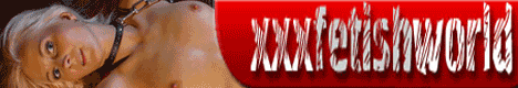 fetish banner image