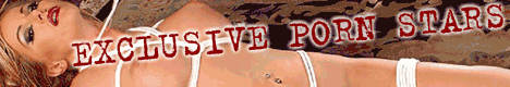 BDSM banner graphic