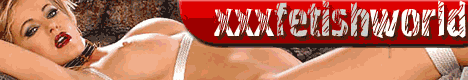 bondage banner picture