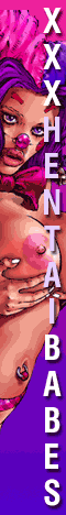 xxx hentai babes