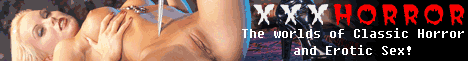 xxx