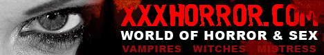horror porn